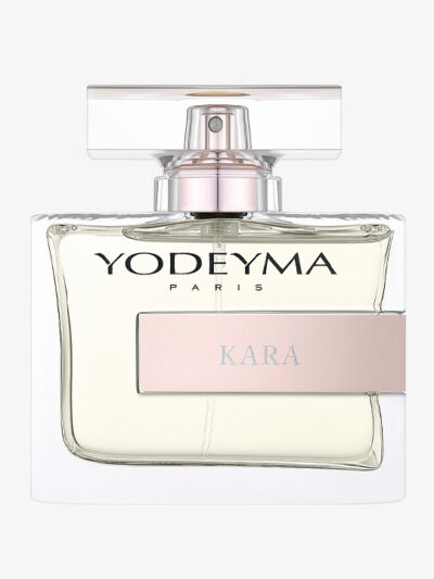 Ženski parfum Yodeyma Kara