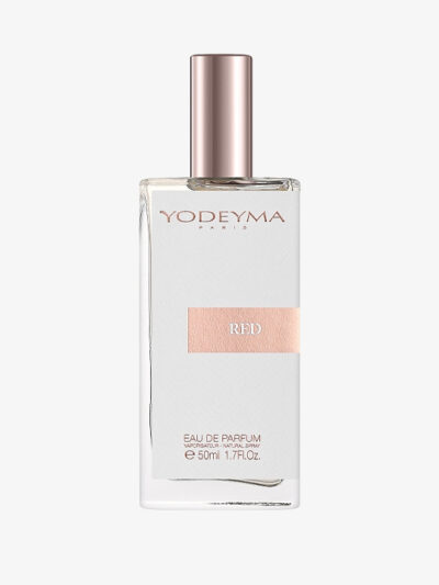 Yodeyma Red